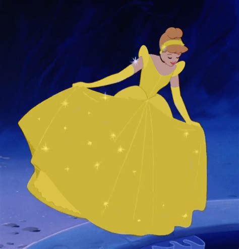 cinderella dressed in yellow meaning|cinderella dressed in yellow game.